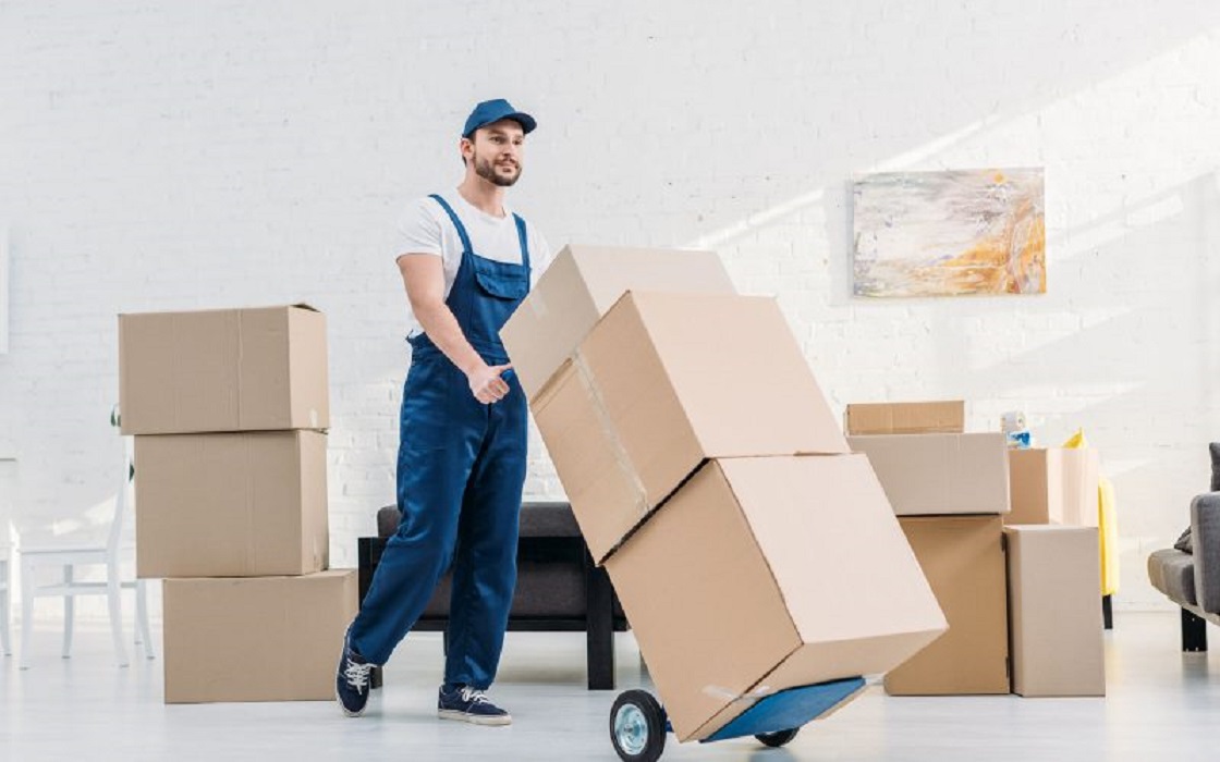 How to Hire Professional Movers for a Smooth Relocation